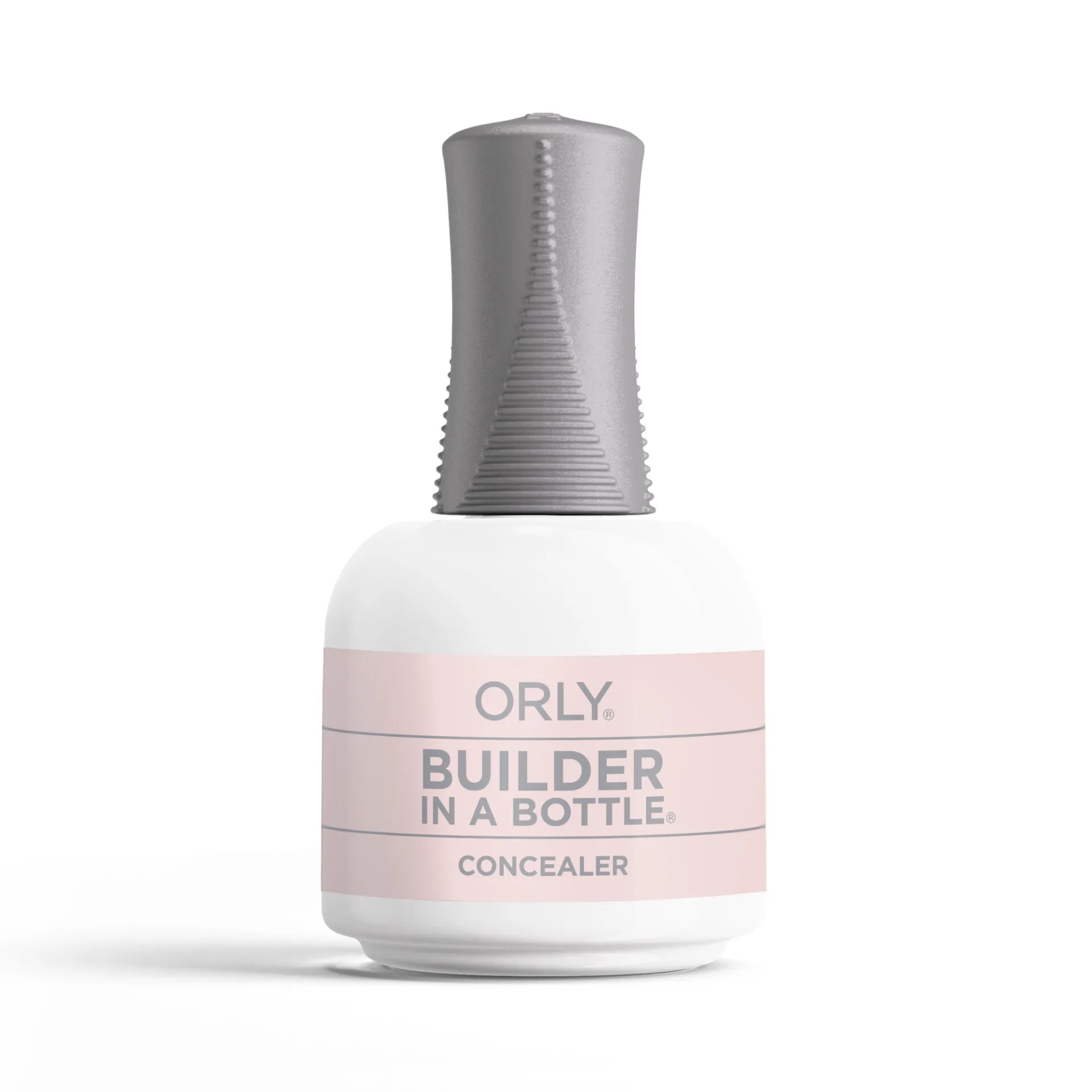 GelFX Builder in a Bottle Concealer 36 ml