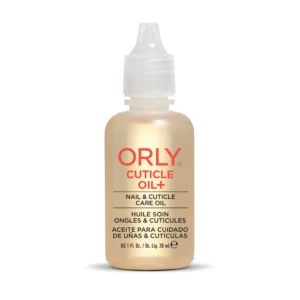 Cuticle Oil+ 30 ml