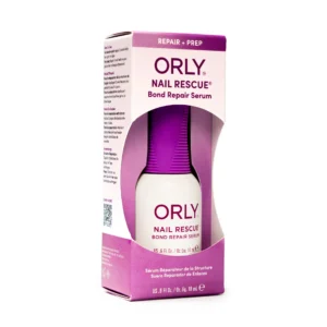 Nail Rescue-Bond Repair Serum 18 ml