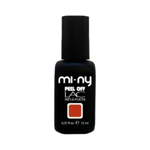 Peel Off Lac Sugar Almond 11 ml