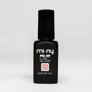 Peel Off Lac Azalea 11 ml