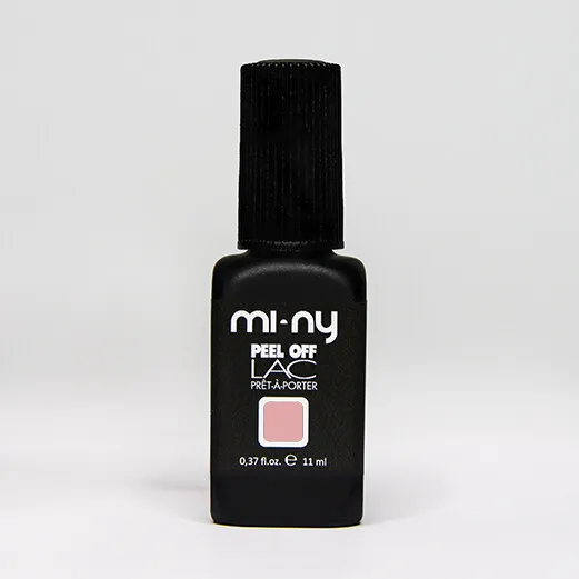Peel Off Lac Azalea 11 ml