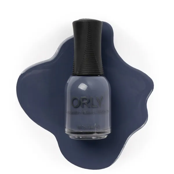 Lacquer Gotta Bounce 18 ml