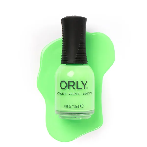 Lacquer So Fly 18 ml