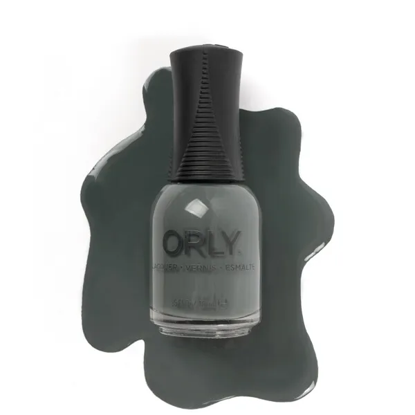 Lacquer Sagebrush 18 ml