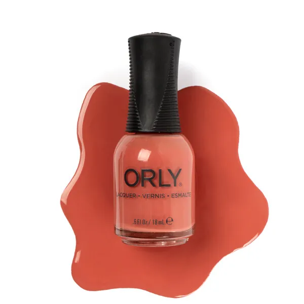 Lacquer Can You Dig It? 18 ml