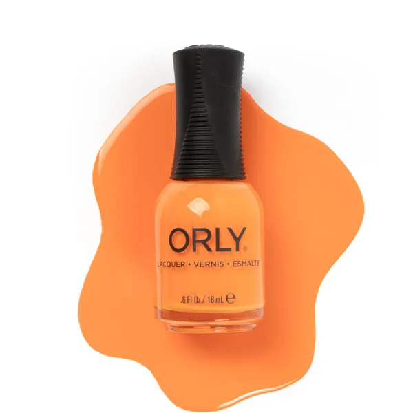 Lacquer Kitsch You Later 18 ml