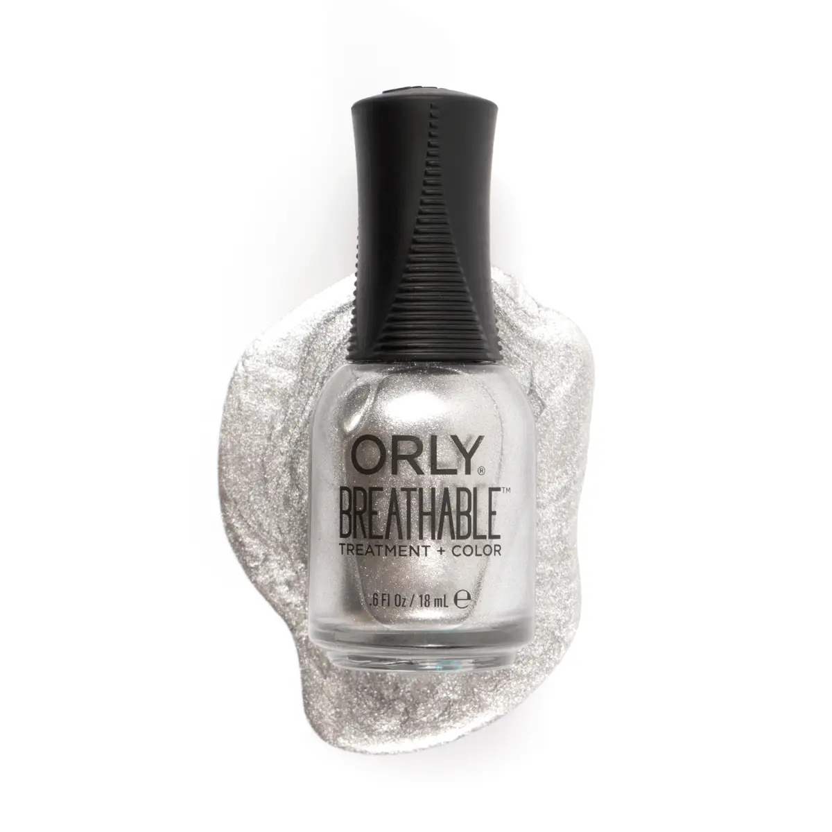 Breathable Elixir 18 ml