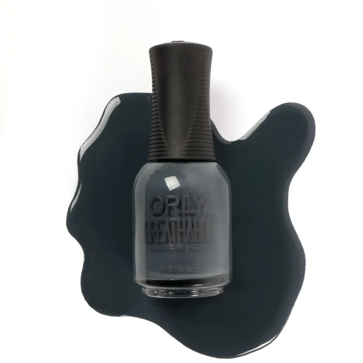 Breathable Dive Deep 18 ml