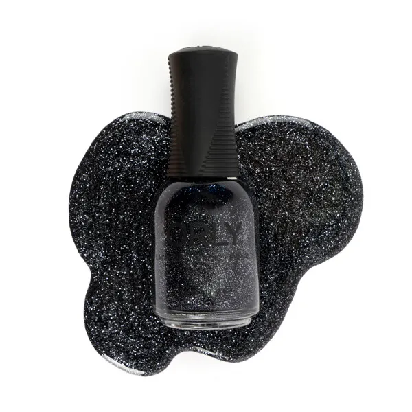 Lacquer In The Moonlight 18 ml