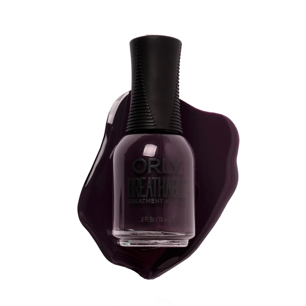 Breathable It's Not A Phase 18 ml