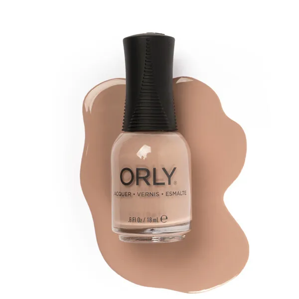 Lacquer Country Club Khaki 18 ml
