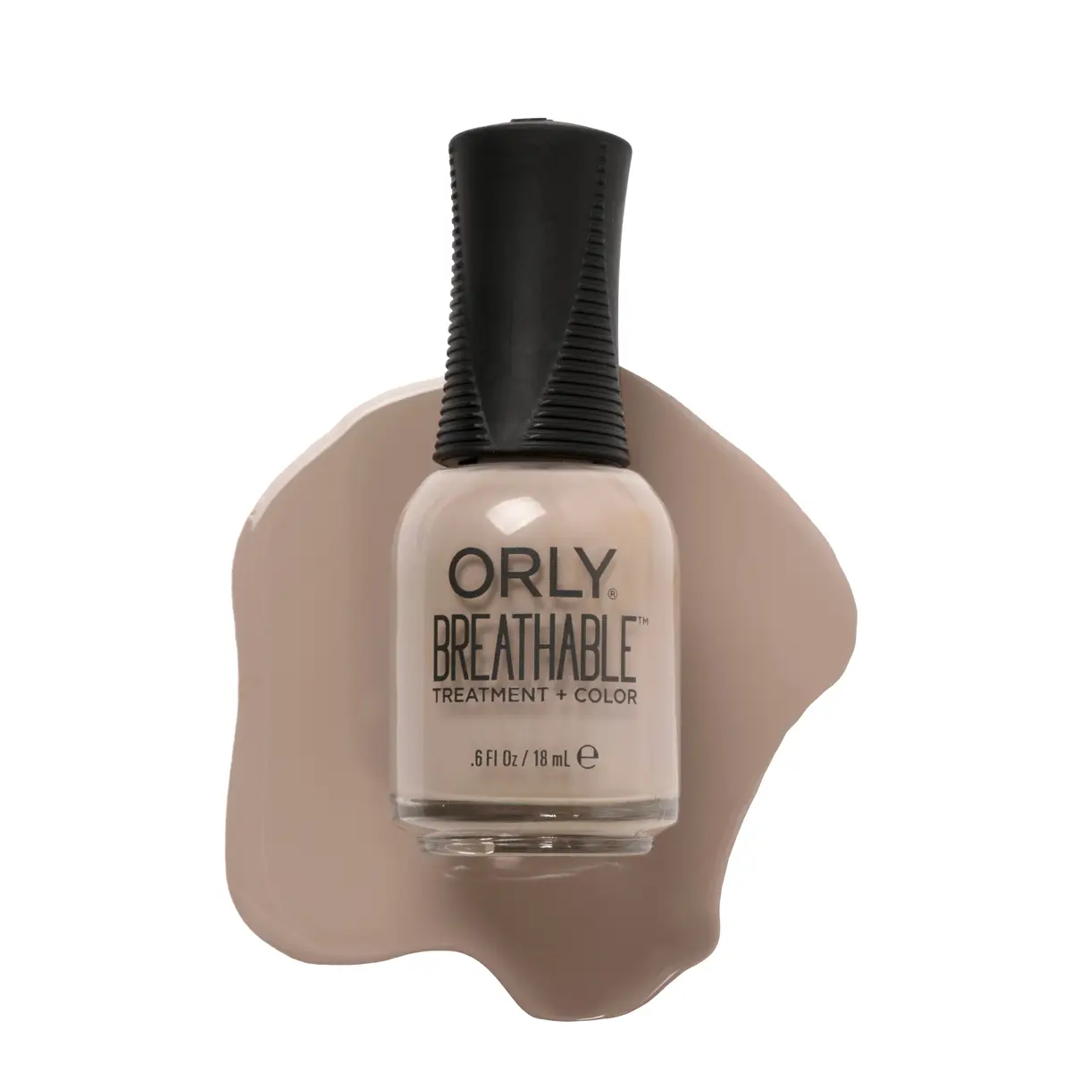 Breathable Down To Earth 18 ml