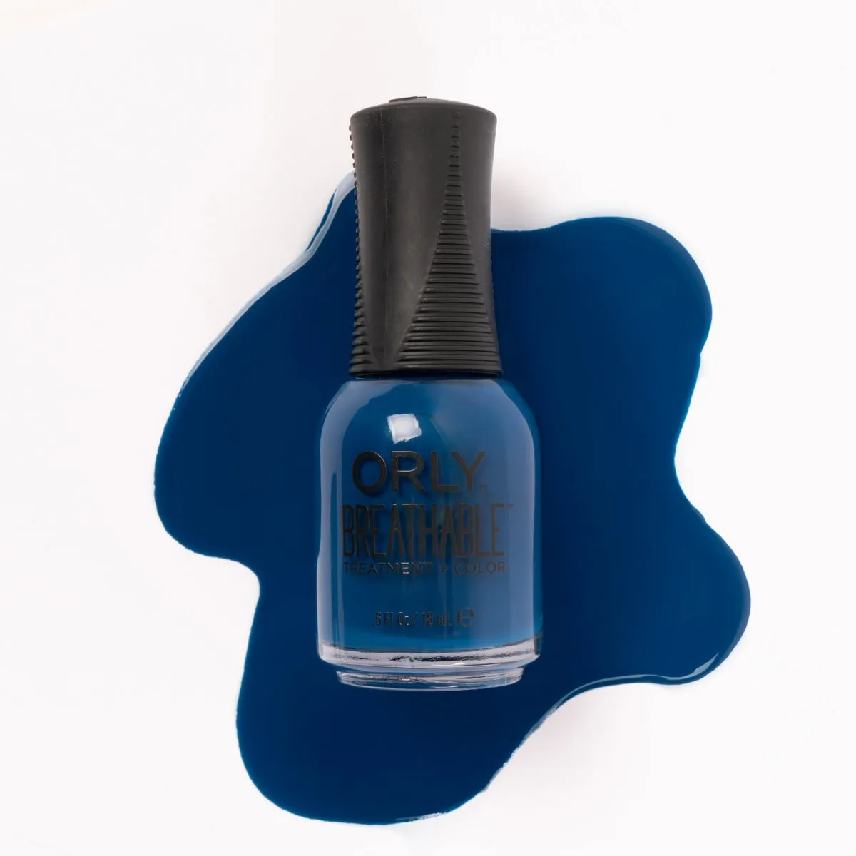 Breathable Good Karma 18 ml