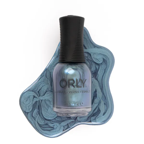 Lacquer Ascension 18 ml