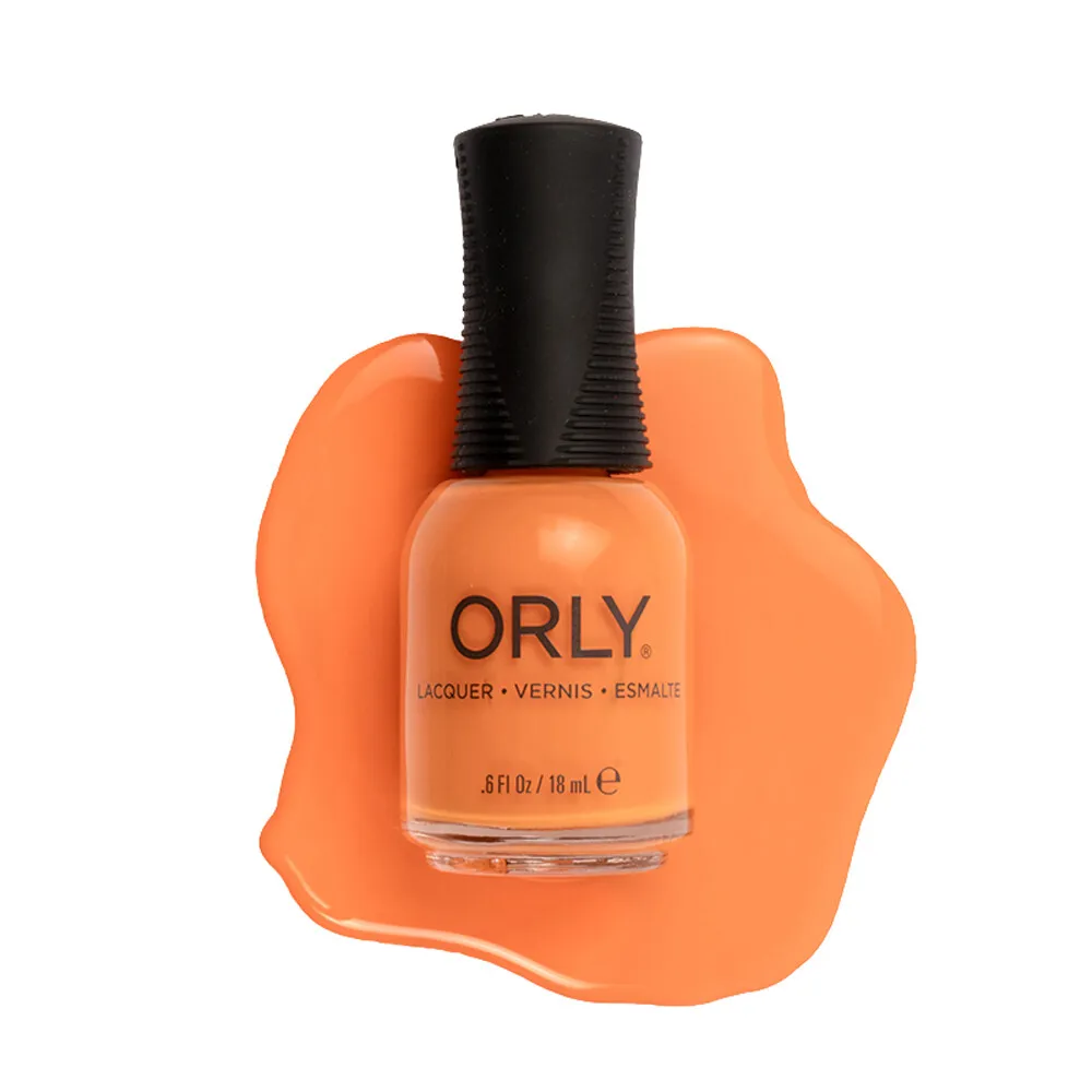Lacquer A Vibe 18 ml