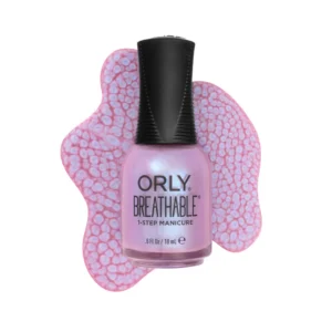 Breathable Aura For Real? 18 ml