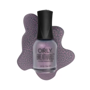 Breathable Cry Me A Crystal 18 ml