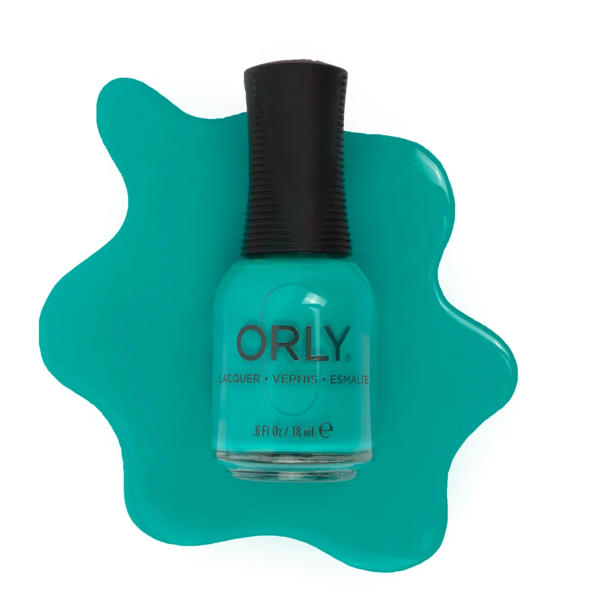 Lacquer Dear Abby 18 ml