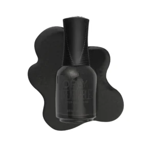 Breathable It's Onyxpected 18 ml