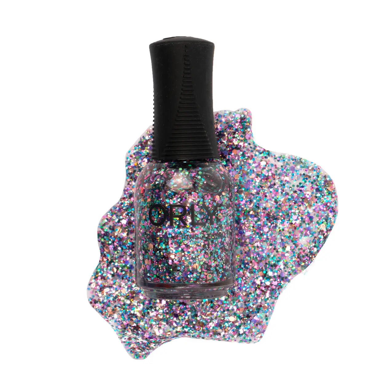 Lacquer Moonstone Aura 18 ml