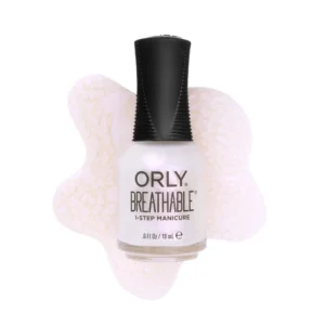 Breathable Opal Of My Eye 18 ml
