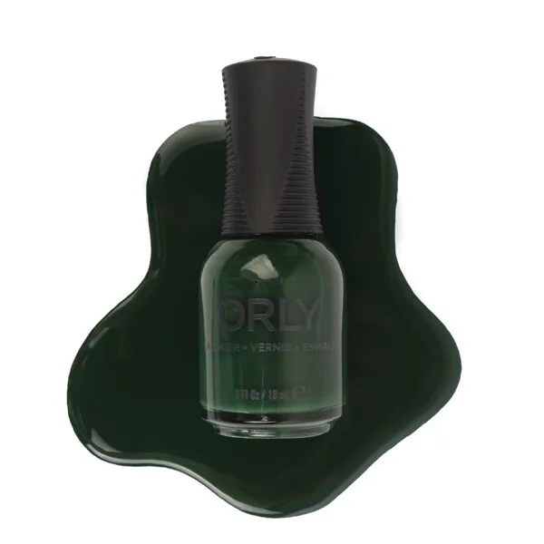 Lacquer Regal Pine 18 ml