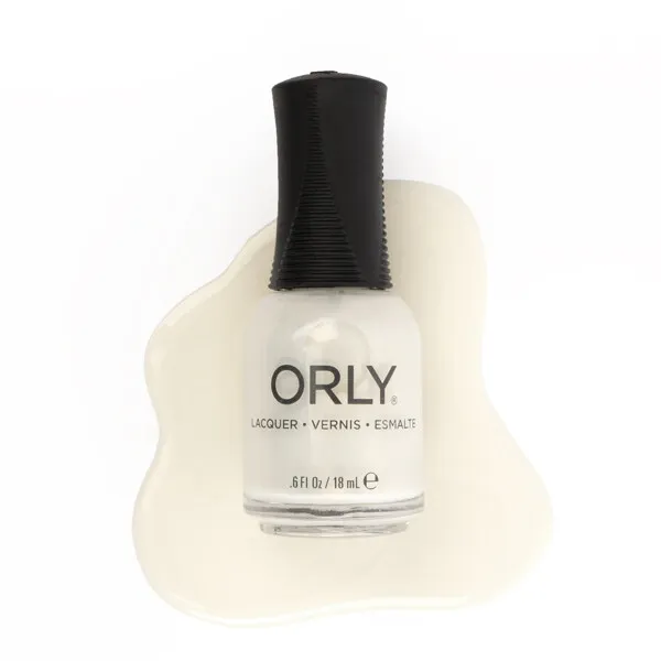 Lacquer Sea Spray 18 ml