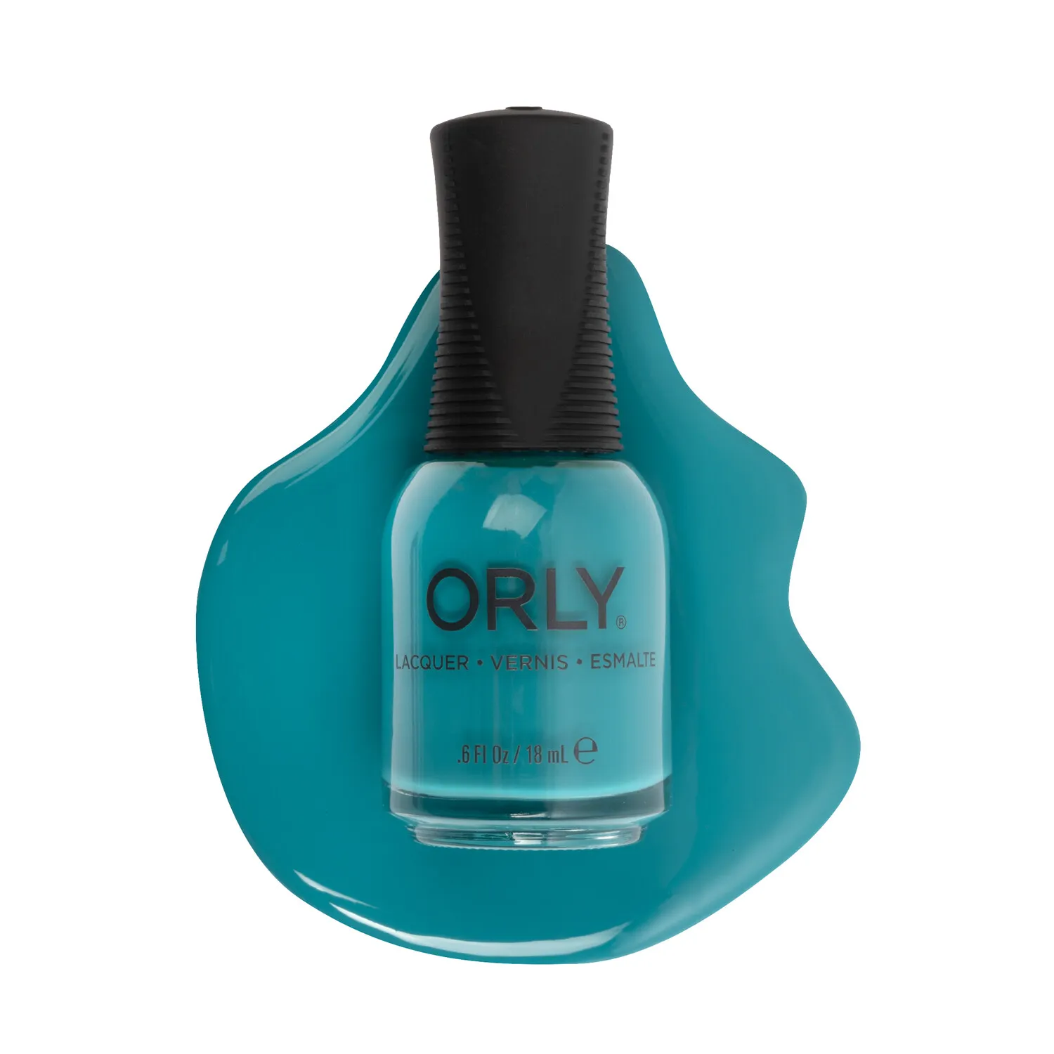 Lacquer Skystone 18 ml