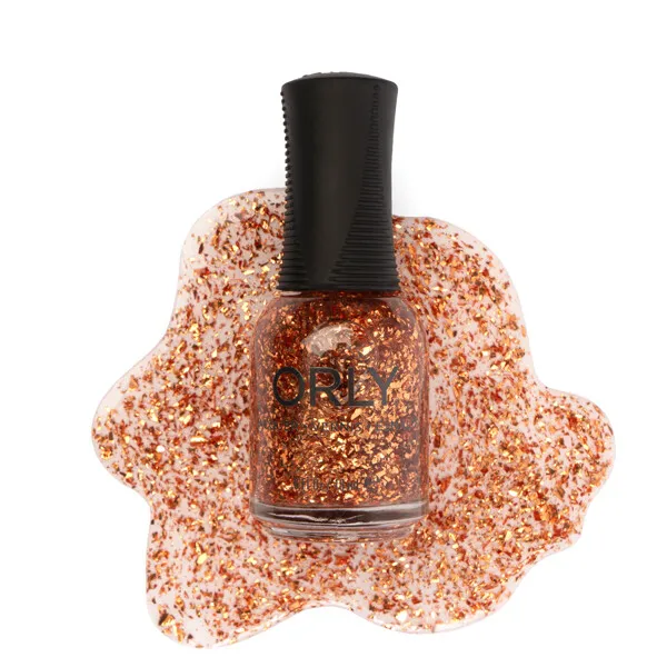 Lacquer Spark 18 ml