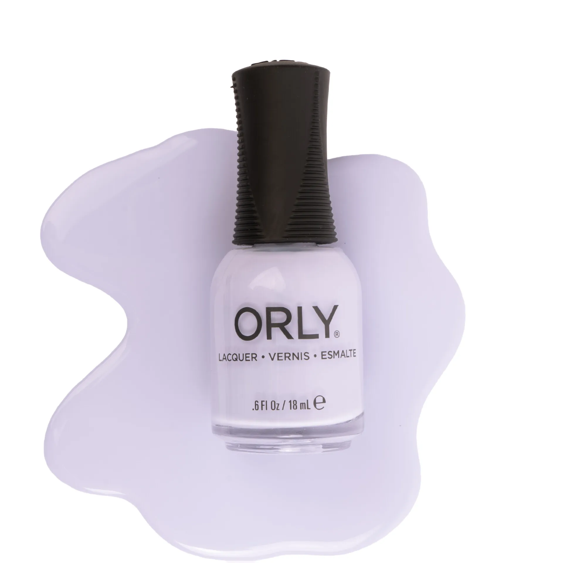 Lacquer Stratosphere 18 ml