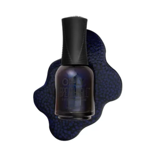 Breathable This Ore That 18 ml