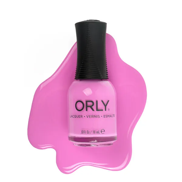 Lacquer Check Yes Or No 18 ml