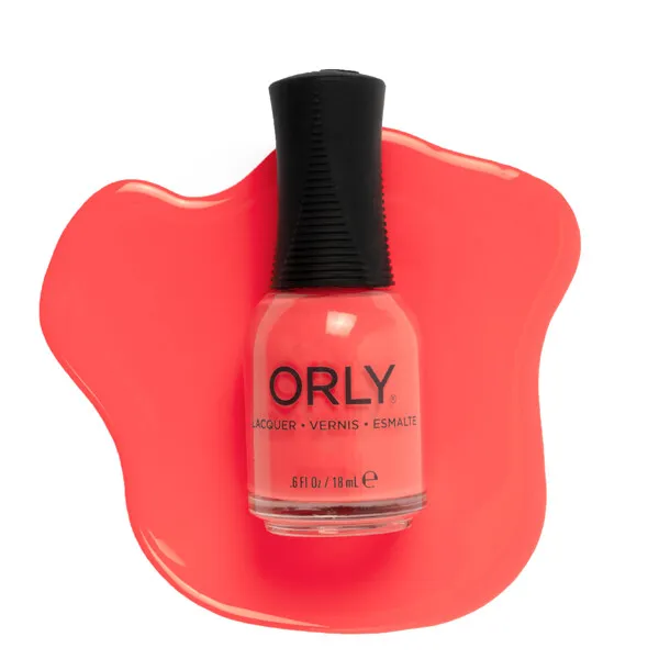 Lacquer Connect The Dots 18 ml