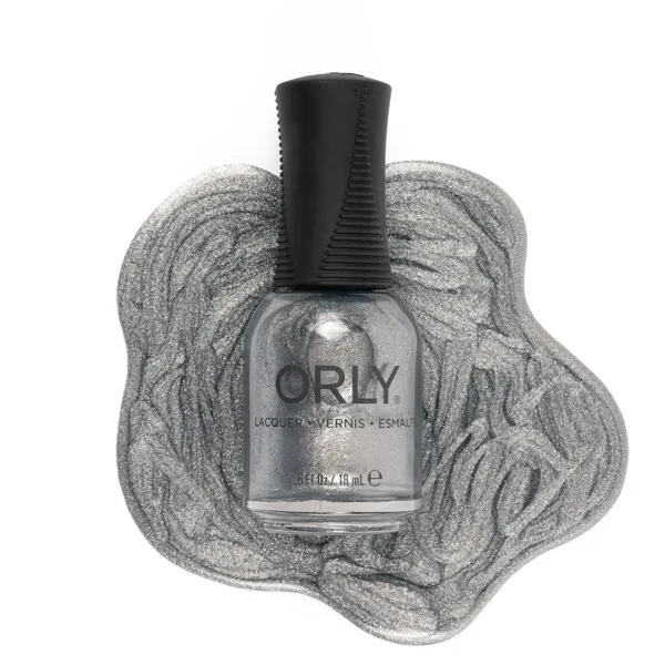 Lacquer Fluidity 18 ml
