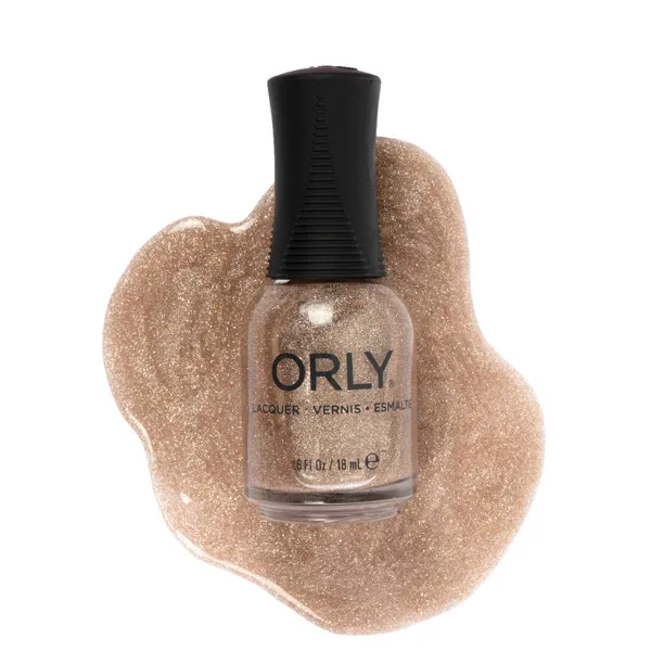 Lacquer Just An Illusion 18 ml