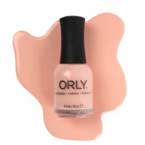Lacquer Danse With Me 18 ml