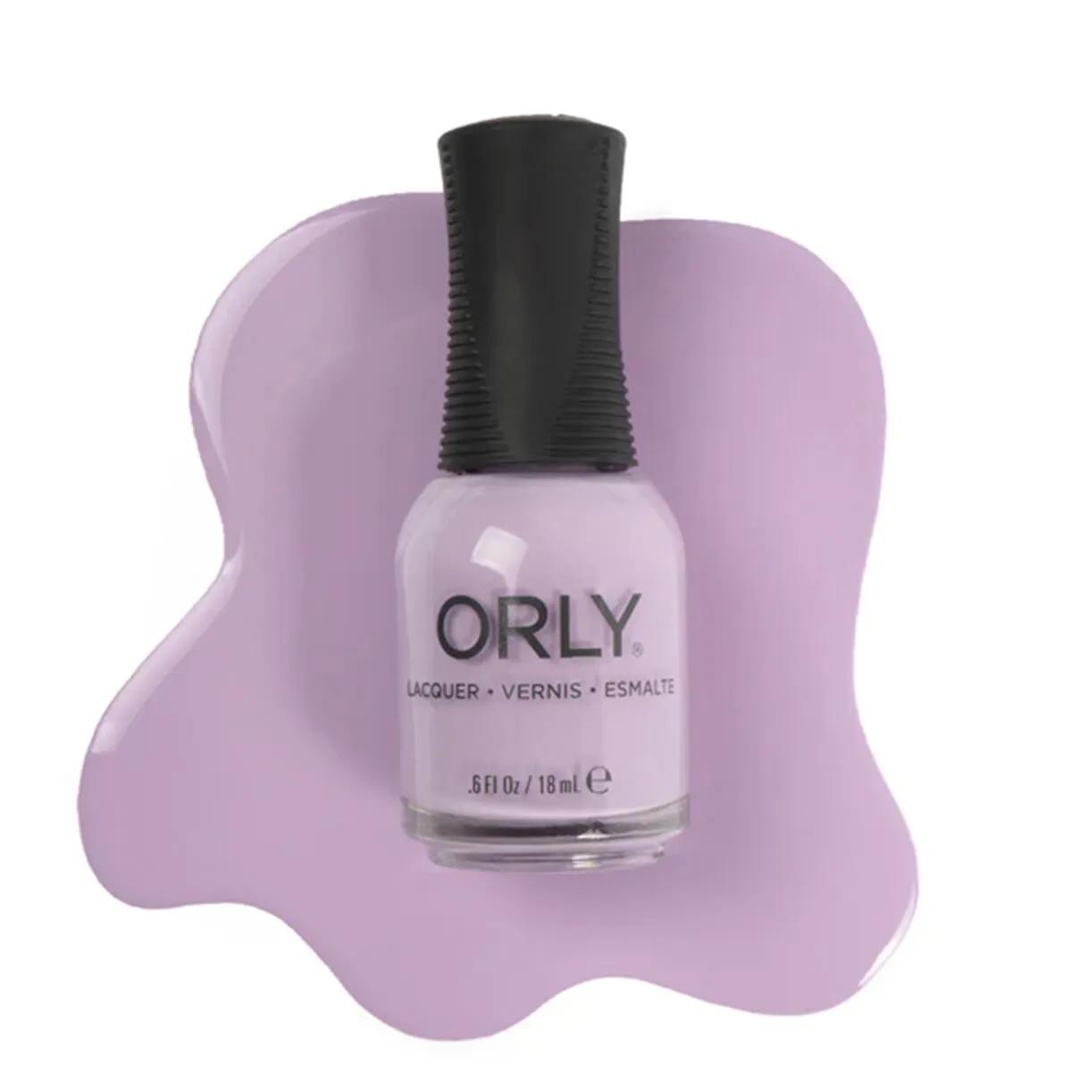 Lacquer Provence At Dusk 18 ml