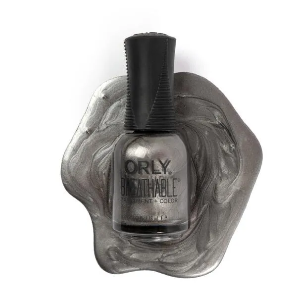 Breathable Love At Frost Sight 18 ml