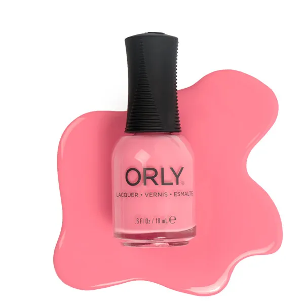 Lacquer Meet Cute 18 ml