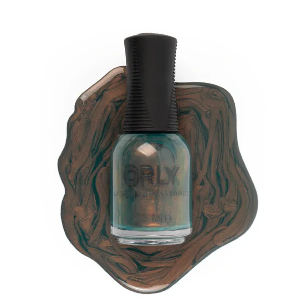 Lacquer Metamorphosis 18 ml