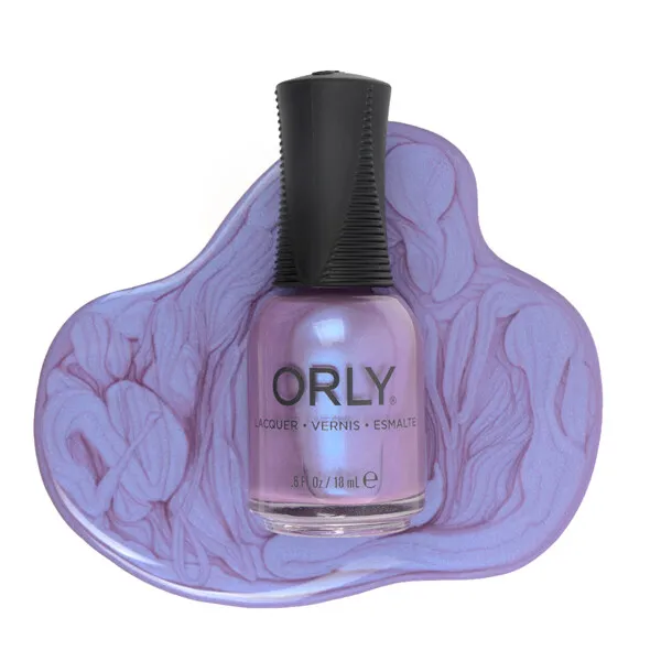 Lacquer Opposites Attract 18 ml