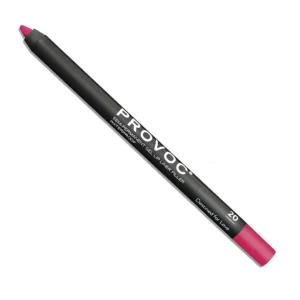 Provoc Lipliner 20 Destined For Love