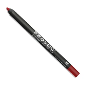 Provoc Lipliner 24 Heart Of The Moment
