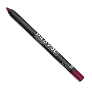 Provoc Lipliner 28 Sexy Cabaret