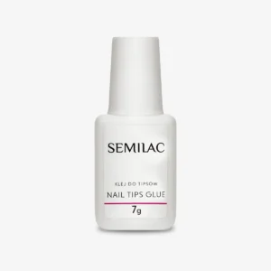 Nail Tips Glue 7 g