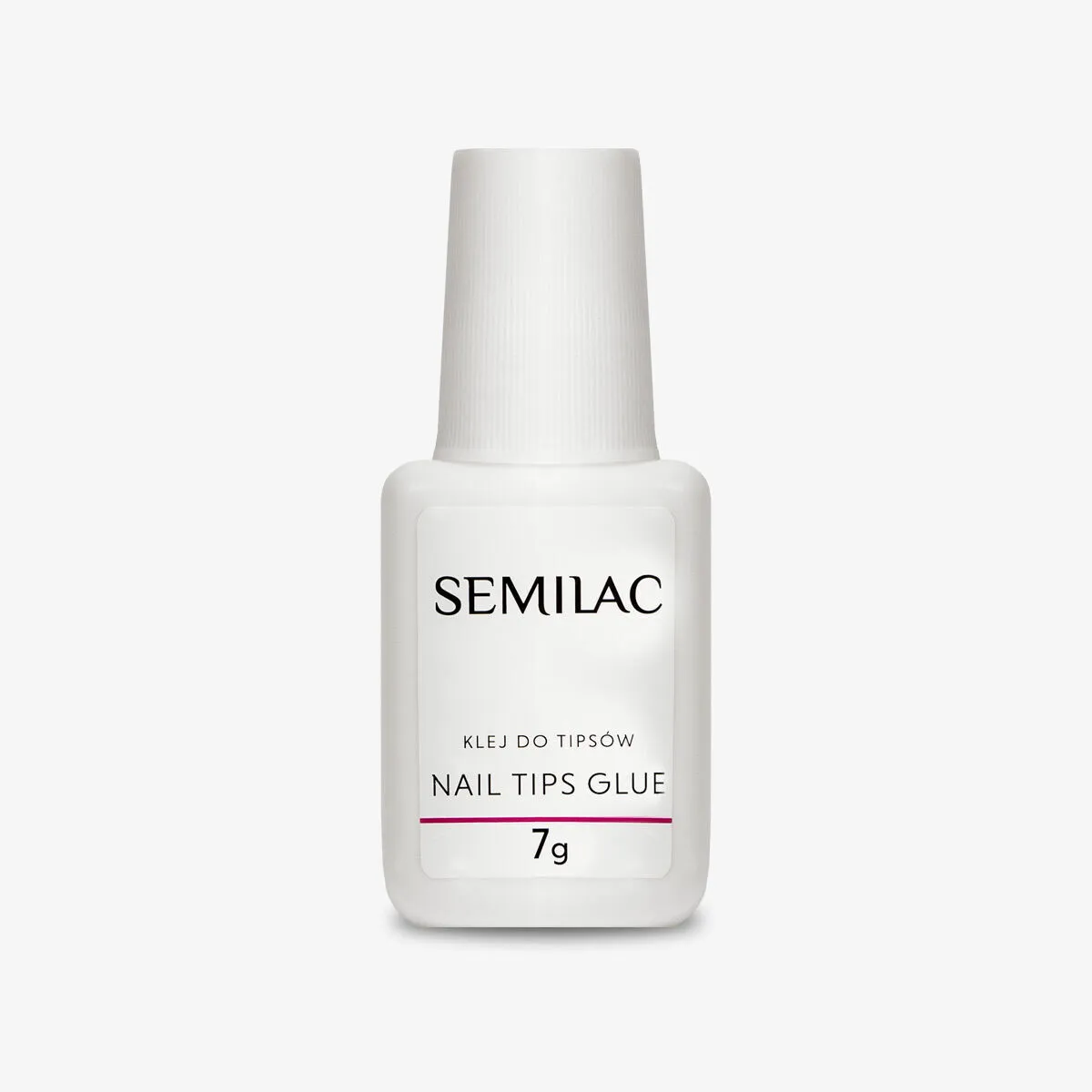 Nail Tips Glue 7 g
