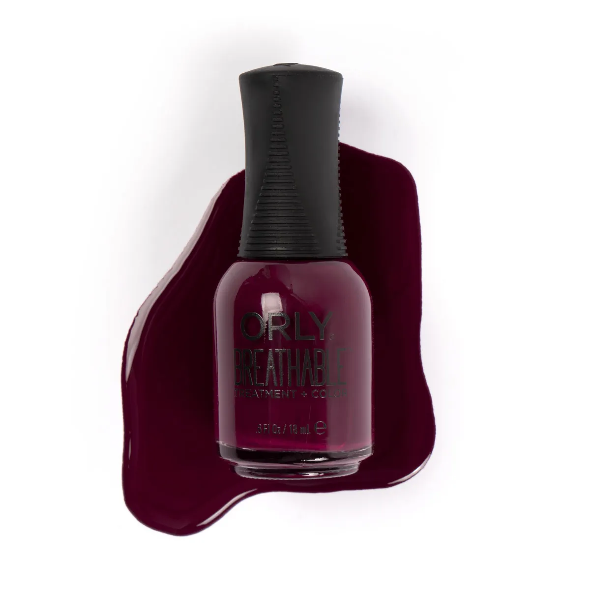 Breathable The Antidote 18 ml