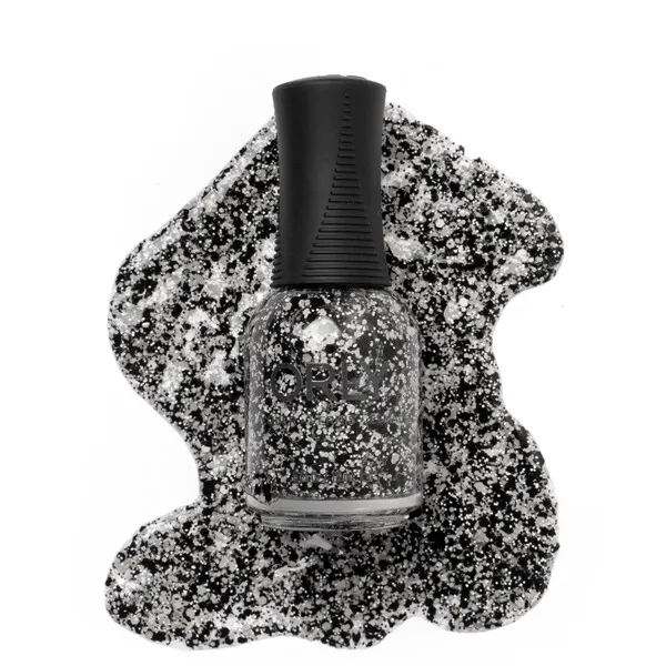 Lacquer Turn It Down 18 ml