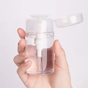 Pumpedispenser 150 ml